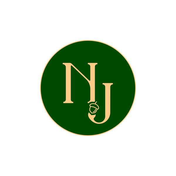 NUTJUG